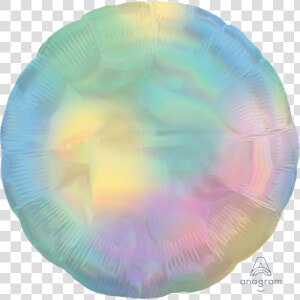 Iridescent Png  Transparent Png