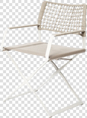 Web Umbira Folding Chair   Folding Chair  HD Png Download