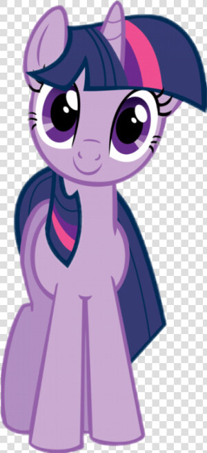  twilight  sparkle  pony  mlp  twilightsparkle  mylittlepony   My Little Pony Png Transparent  Png Download