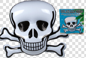 Totenkopf Png  Transparent Png