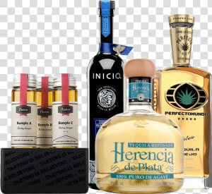 Senor  Tequila Por Favor Vol   Whisky  HD Png Download