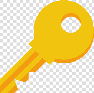 Key Icon   Key Icon Png  Transparent Png