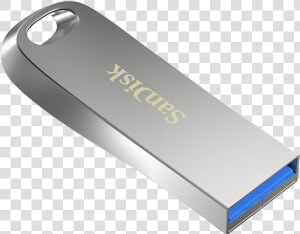 Sandisk Ultra Luxe™ Usb  HD Png Download