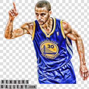 Thumb Image   Curry Golden State Warriors Png  Transparent Png