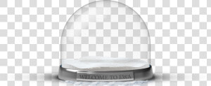 Snowglobe Snow Globe Transparent Png   Snow Globe Transparent Png  Png Download