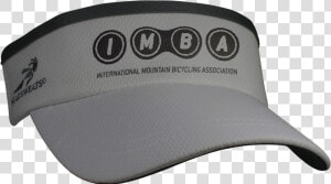 Imba  HD Png Download