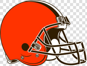 Cleveland Browns Logo  HD Png Download