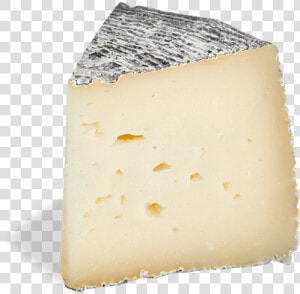 Caerphilly Cheese  HD Png Download