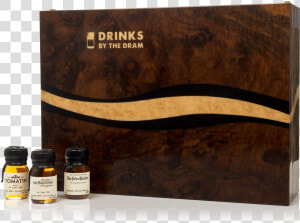 Drinks By The Dram Very Old  amp  Rare Whisky Advent  HD Png Download