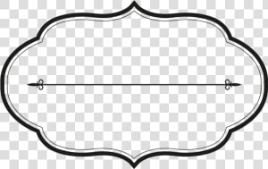 Ornament Frame   Circle   Ornament Frame Png  Transparent Png