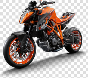 Evil Twin Ktm 1290 Super Duke R Special Edition   Ktm Bike Png  Transparent Png