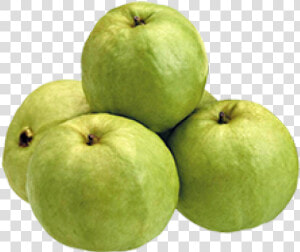 500 Grams Of Guava  HD Png Download