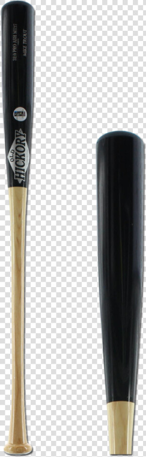 Old Hickory Bat Co   Cylinder  HD Png Download