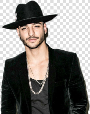 Maluma Png 2 » Png Image  Transparent Png