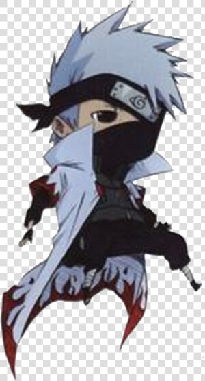 Transparent Kakashi Hatake Png   Kakashi Hokage  Png Download