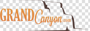 Grand Canyon Png   All Grace Outreach  Transparent Png