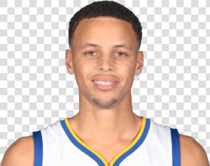 Stephen Curry Face Scan  HD Png Download