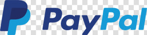 Paypal Donate Button Png Transparent Images   Paypal Logo Png  Png Download