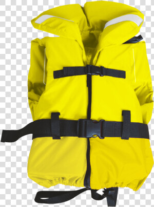 100n Adult Lifejacket  HD Png Download