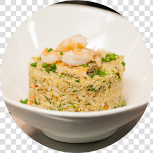 Nasi Goreng  HD Png Download