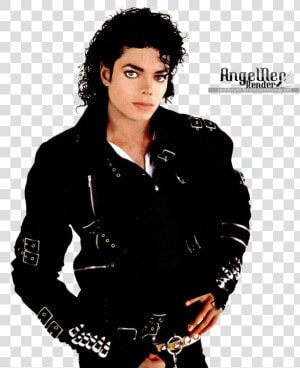 Clip Art Imagens Do Michael Jackson   Michael Jackson Kiss Band  HD Png Download