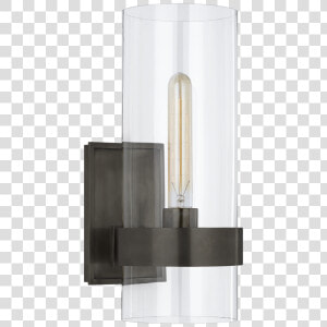 Sconce  HD Png Download