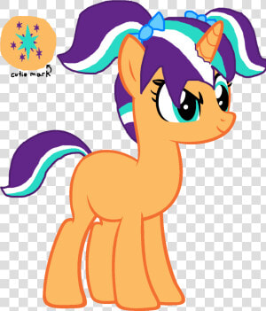 Vector Rainbow Dash Worried  HD Png Download