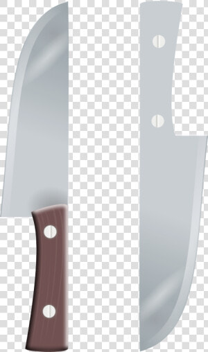 Hardware cold Weapon angle   Png Cuchillo Fondo Transparente  Png Download