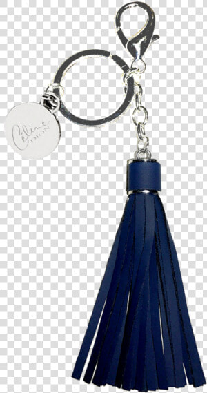 Picture Of Fringe Keychain   Keychain  HD Png Download