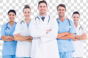 Personal Health Care Provider  HD Png Download