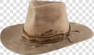 Png Cowboy Hat   Old Cowboy Hat Png  Transparent Png