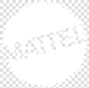 Mattel Logo Black And White   Marriott Logo White Png  Transparent Png