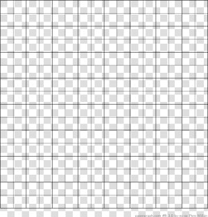 Grid Paper Png   Colorfulness  Transparent Png