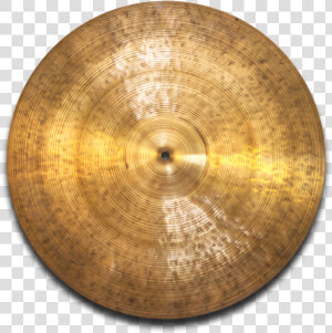 Cymbal Png  Transparent Png