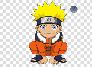 Naruto Naruto Png   Naruto Png  Transparent Png