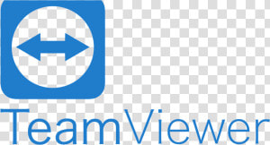 Teamviewer Logo 2017 Png  Transparent Png