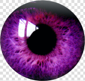 Eye Eyes Purple Burgundy Violet Purpleeyesremixit Ftest   Purple Eye Lens Png  Transparent Png