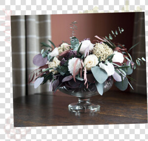 Why Should You Choose Magic Flowers   Bouquet  HD Png Download