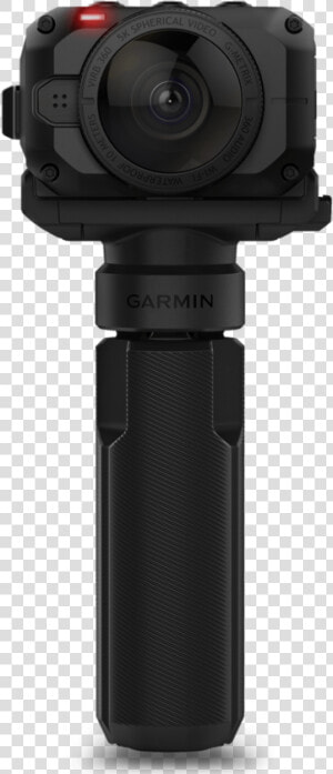 Garmin Virb 360 Action Camera   Garmin Virb 360  HD Png Download