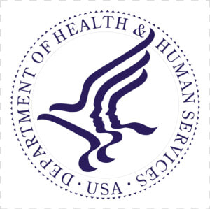 Hhs   Department Of Health And Human Services Png  Transparent Png