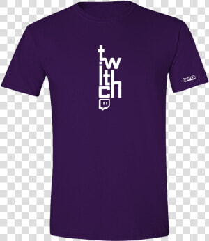 Transparent Twich Png   Relay For Life T Shirt  Png Download