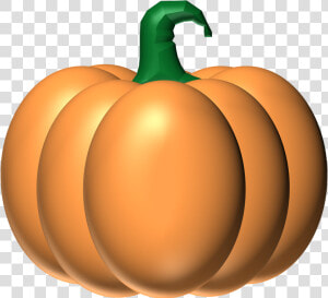 Pumpkin Orange Halloween Free Photo   Labu Png  Transparent Png