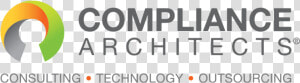 Compliance Architects  HD Png Download