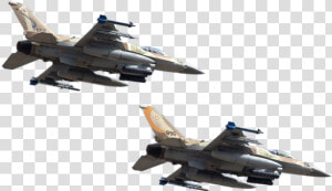 Png U Ak Resimleri   Fighter Jets Flying Png  Transparent Png