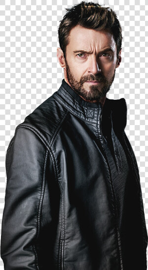 Hugh Jackman Pinterest Actors   Wolverine Hugh Jackman Png  Transparent Png