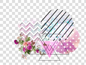 Decoration Edit Tumblr Kpop Kpopedits   Png Download   Picsart Kpop Edits Png  Transparent Png