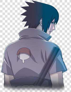 Uchiha Sasuke   Sasuke Png Hd  Transparent Png