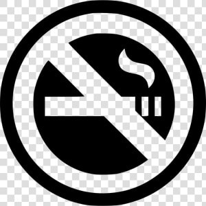 No Smoking   No Smoking Png  Transparent Png