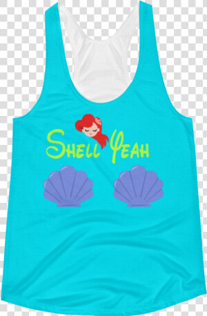 Transparent Tank Shell Png   Heart Hacker  Png Download