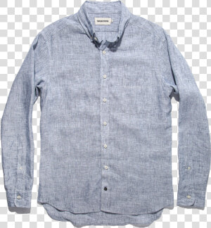 The Jack L s Button Down   Cardigan  HD Png Download